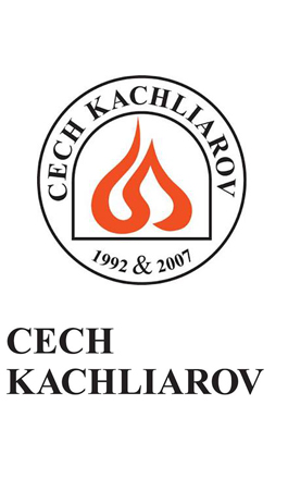 cech kachliarov